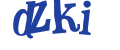 Click to change